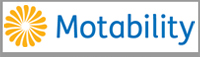 motability_Logo.jpg